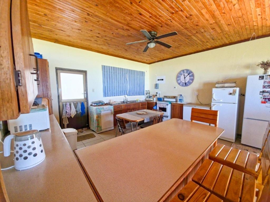 5 Bedroom Property for Sale in Jongensfontein Western Cape